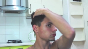 Denhummer  08-09-2021 video spray